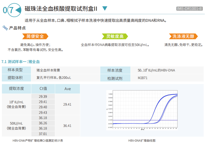 华人策略celue - 华人策略中心论坛_首页6328